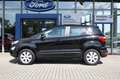 Ford EcoSport EcoSport 1.0 EcoBoost Cool &amp; Connect**DAB, SHZ, Klima Noir - thumbnail 2