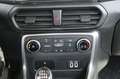 Ford EcoSport EcoSport 1.0 EcoBoost Cool &amp; Connect**DAB, SHZ, Klima Noir - thumbnail 8
