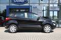 Ford EcoSport EcoSport 1.0 EcoBoost Cool &amp; Connect**DAB, SHZ, Klima Noir - thumbnail 3