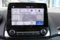 Ford EcoSport EcoSport 1.0 EcoBoost Cool &amp; Connect**DAB, SHZ, Klima Noir - thumbnail 15