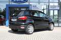 Ford EcoSport EcoSport 1.0 EcoBoost Cool &amp; Connect**DAB, SHZ, Klima Noir - thumbnail 4