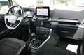 Ford EcoSport EcoSport 1.0 EcoBoost Cool &amp; Connect**DAB, SHZ, Klima Noir - thumbnail 5