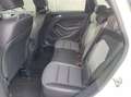 Mercedes-Benz B 180 180 d (cdi) Sport auto Blanc - thumbnail 8