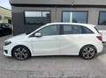 Mercedes-Benz B 180 180 d (cdi) Sport auto Blanc - thumbnail 3