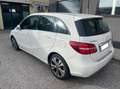 Mercedes-Benz B 180 180 d (cdi) Sport auto Blanc - thumbnail 2