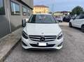 Mercedes-Benz B 180 180 d (cdi) Sport auto Blanc - thumbnail 7