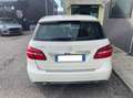 Mercedes-Benz B 180 180 d (cdi) Sport auto Blanc - thumbnail 4