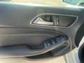 Mercedes-Benz B 180 180 d (cdi) Sport auto Wit - thumbnail 17