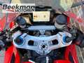 Ducati Panigale V4 S Rood - thumbnail 18