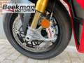 Ducati Panigale V4 S Rood - thumbnail 17