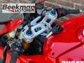 Ducati Panigale V4 S Rood - thumbnail 16