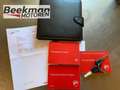 Ducati Panigale V4 S Rood - thumbnail 19