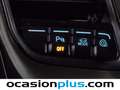 Ford Transit Custom FT 320 L1 Kombi Trend EcoBlue 130 Blanco - thumbnail 10