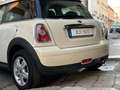 MINI One MINI ONE 1.4 Beige - thumbnail 8