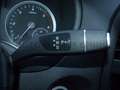 Mercedes-Benz Vito 114 CDI Mixto Compact 4X4 Klima Stdhzg Navi Plateado - thumbnail 25