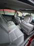 Lexus GS 300 300 Luxury Line Czerwony - thumbnail 6