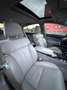 Lexus GS 300 300 Luxury Line Czerwony - thumbnail 10
