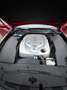 Lexus GS 300 300 Luxury Line Rood - thumbnail 16
