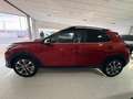 Kia Stonic 1.0 T-GDi Eco-Dynamic Drive 100 Rojo - thumbnail 3