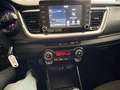 Kia Stonic 1.0 T-GDi Eco-Dynamic Drive 100 Rojo - thumbnail 11