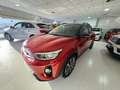 Kia Stonic 1.0 T-GDi Eco-Dynamic Drive 100 Rojo - thumbnail 2