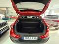 Kia Stonic 1.0 T-GDi Eco-Dynamic Drive 100 Rojo - thumbnail 6