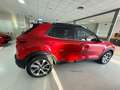 Kia Stonic 1.0 T-GDi Eco-Dynamic Drive 100 Rojo - thumbnail 4