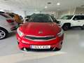 Kia Stonic 1.0 T-GDi Eco-Dynamic Drive 100 Rojo - thumbnail 1