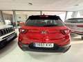 Kia Stonic 1.0 T-GDi Eco-Dynamic Drive 100 Rojo - thumbnail 5