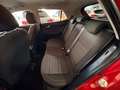 Kia Stonic 1.0 T-GDi Eco-Dynamic Drive 100 Rojo - thumbnail 9