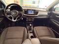 Kia Stonic 1.0 T-GDi Eco-Dynamic Drive 100 Rojo - thumbnail 7