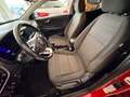 Kia Stonic 1.0 T-GDi Eco-Dynamic Drive 100 Rojo - thumbnail 8