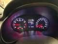 Kia Stonic 1.0 T-GDi Eco-Dynamic Drive 100 Rojo - thumbnail 10