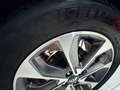 Kia Stonic 1.0 T-GDi Eco-Dynamic Drive 100 Rojo - thumbnail 12