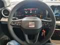 SEAT Ibiza Reference 1.0 TSI Schwarz - thumbnail 11