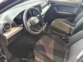 SEAT Ibiza Reference 1.0 TSI Schwarz - thumbnail 7