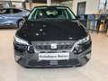SEAT Ibiza Reference 1.0 TSI Schwarz - thumbnail 2