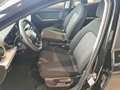 SEAT Ibiza Reference 1.0 TSI Schwarz - thumbnail 8