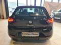 SEAT Ibiza Reference 1.0 TSI Schwarz - thumbnail 5