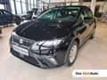 SEAT Ibiza Reference 1.0 TSI Negro - thumbnail 1