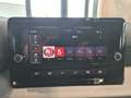 SEAT Ibiza Reference 1.0 TSI Schwarz - thumbnail 20