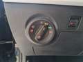 SEAT Ibiza Reference 1.0 TSI Schwarz - thumbnail 10