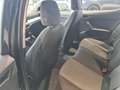 SEAT Ibiza Reference 1.0 TSI Schwarz - thumbnail 24