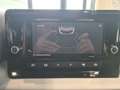 SEAT Ibiza Reference 1.0 TSI Schwarz - thumbnail 21