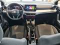 SEAT Ibiza Reference 1.0 TSI Schwarz - thumbnail 26
