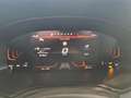 SEAT Ibiza Reference 1.0 TSI Schwarz - thumbnail 14