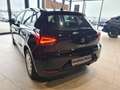 SEAT Ibiza Reference 1.0 TSI Schwarz - thumbnail 4