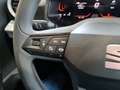 SEAT Ibiza Reference 1.0 TSI Schwarz - thumbnail 12
