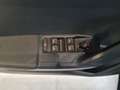 SEAT Ibiza Reference 1.0 TSI Schwarz - thumbnail 9