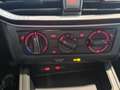 SEAT Ibiza Reference 1.0 TSI Schwarz - thumbnail 22